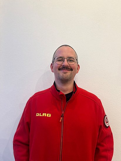 Referent Internet: Fabian Kindl