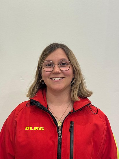 Referent Online-Auftritte/Medien: Kerstin Kallmünzer